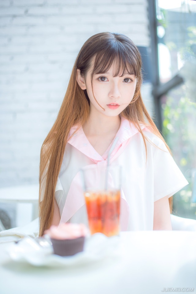 第九十五章 试探交锋